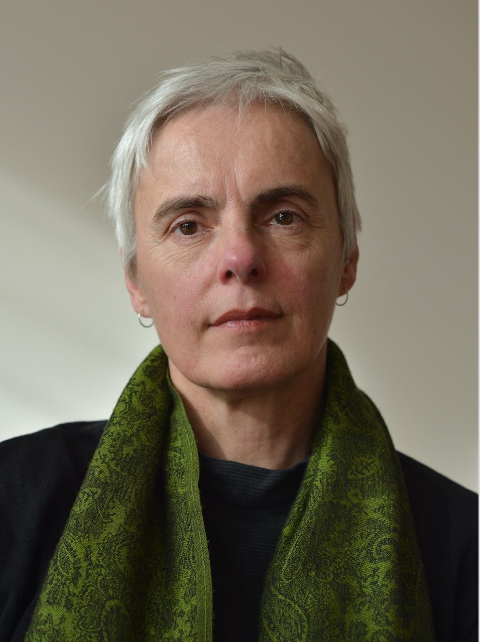 Margo Lanagan