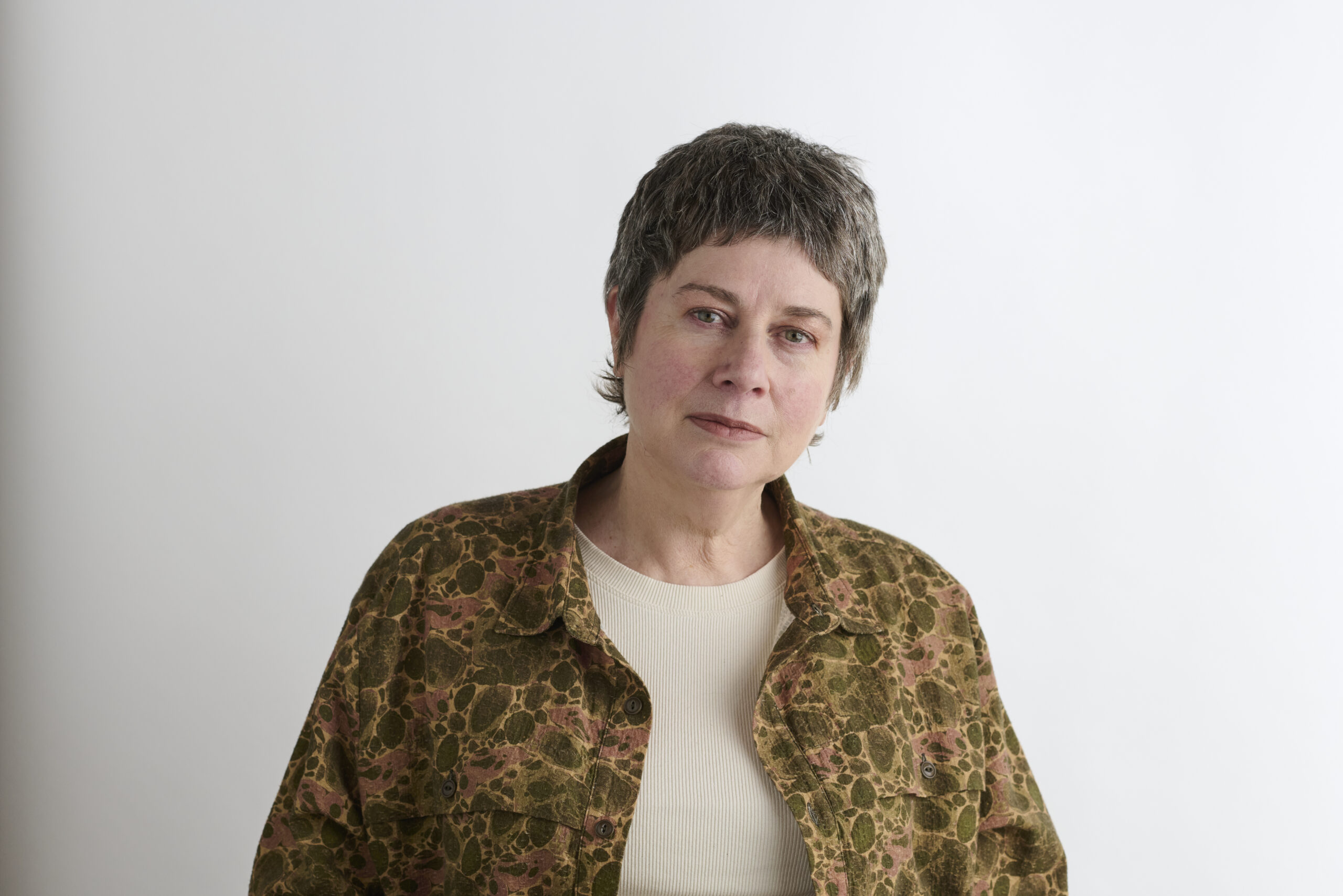 Sophie Cunningham