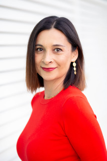 Mirandi Riwoe