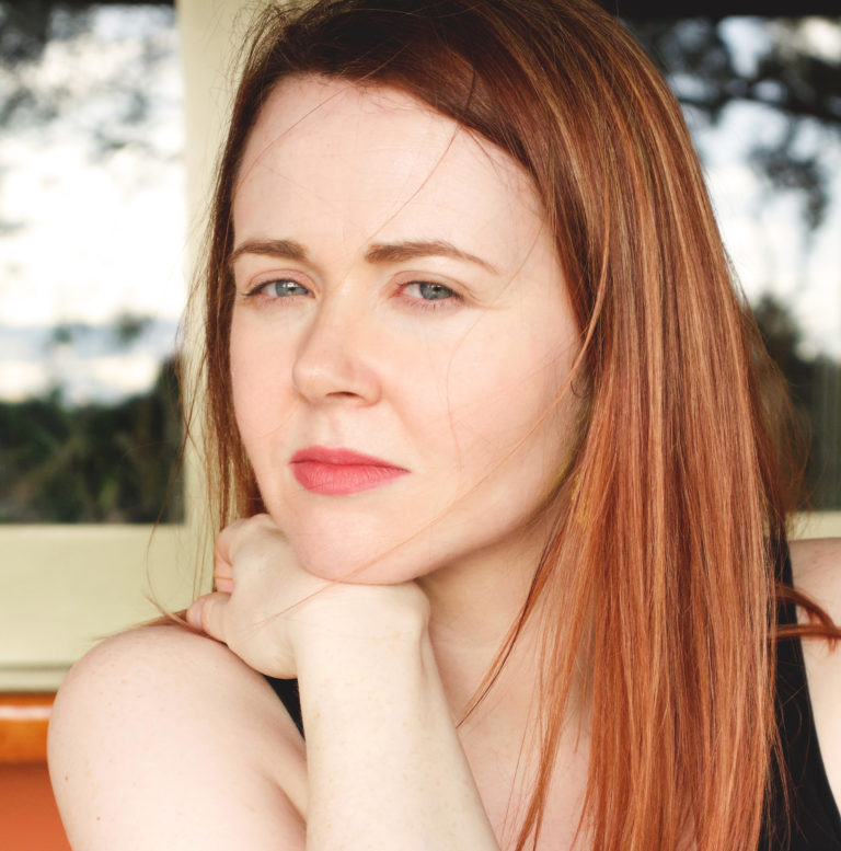Brooke Robinson