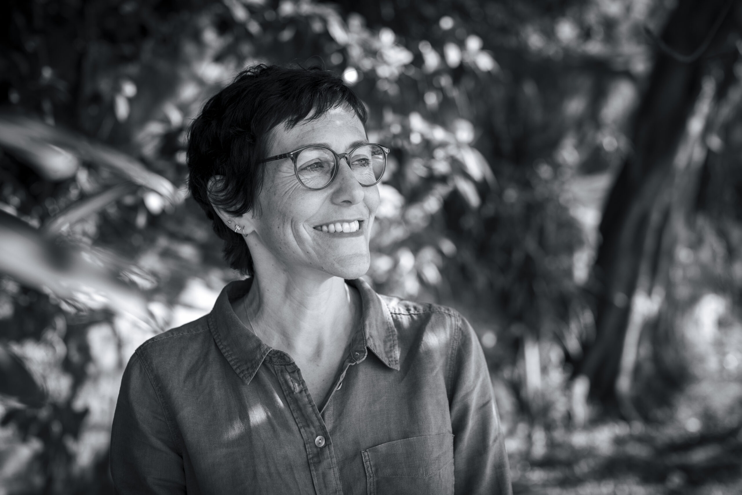 Eleanor Limprecht