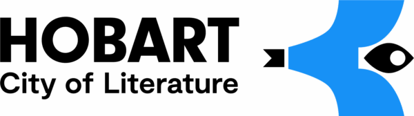 Hobart City of Literature